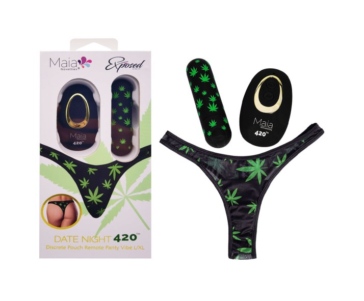 Find Your Favorite Brand