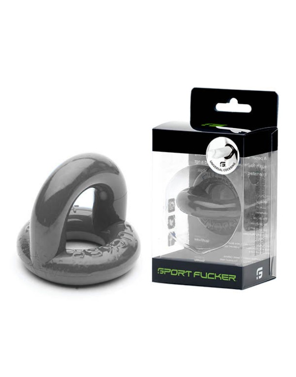 Sport Fucker Universal Cock Ring
