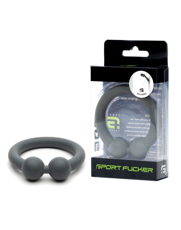 Sport Fucker Bullring