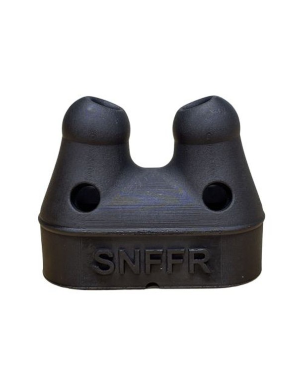 XTRM SNFFR Double Twin