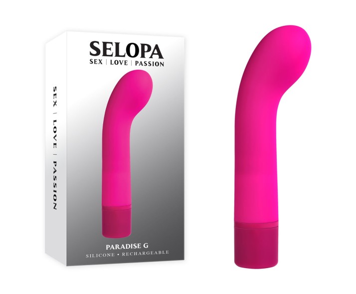 Find Your Favorite Brand