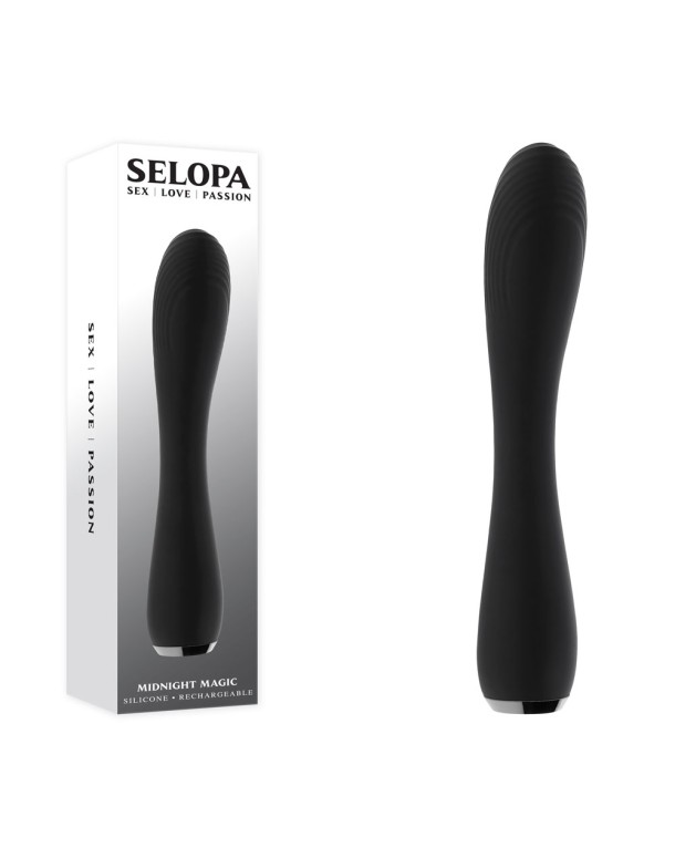 Selopa MIDNIGHT MAGIC