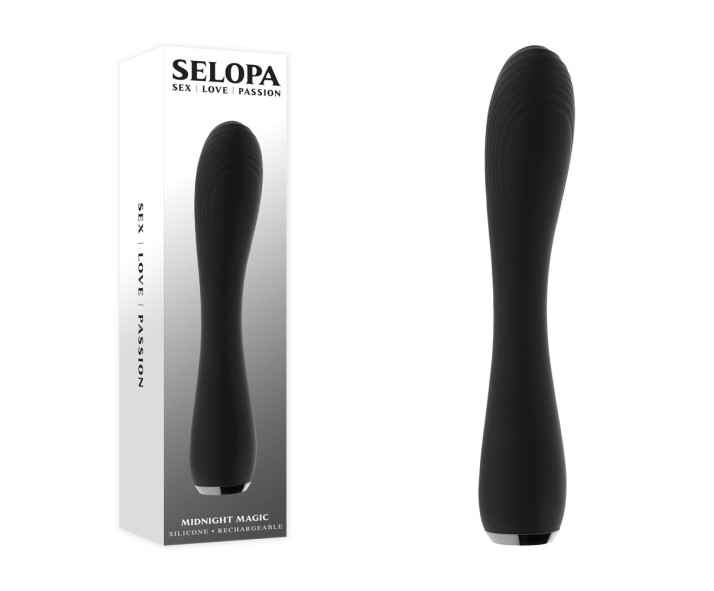 Find Your Favorite Brand