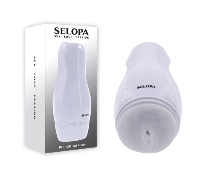 Find Your Favorite Brand