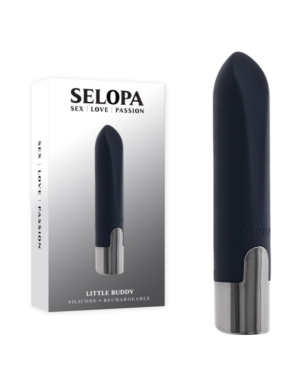 Selopa LITTLE BUDDY
