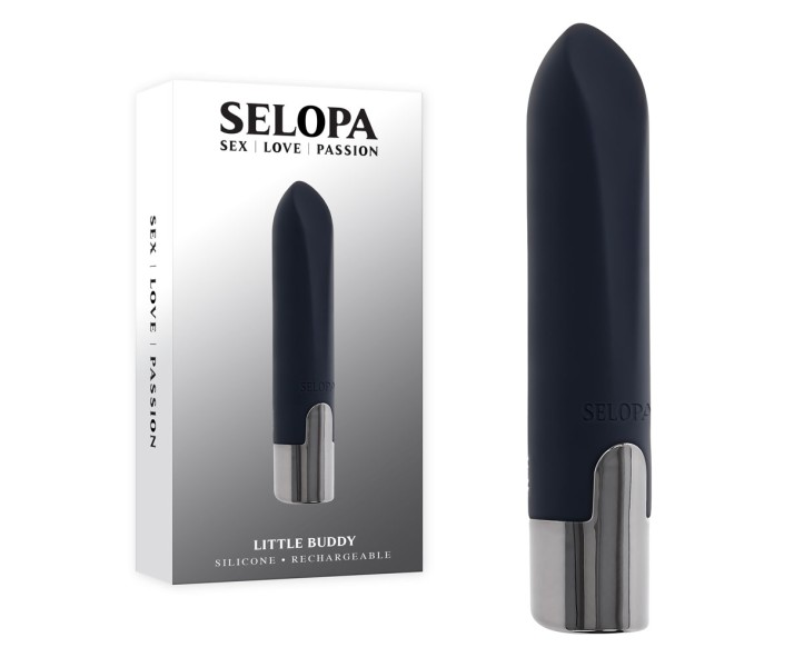 Find Your Favorite Brand