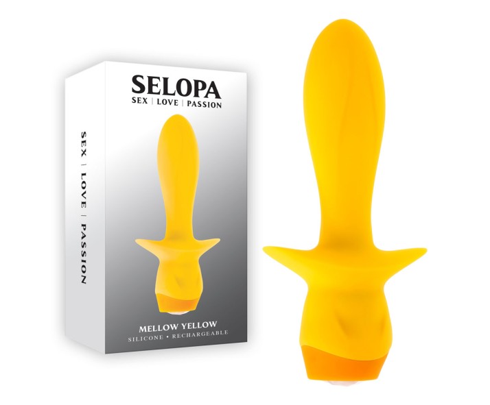 Find Your Favorite Brand