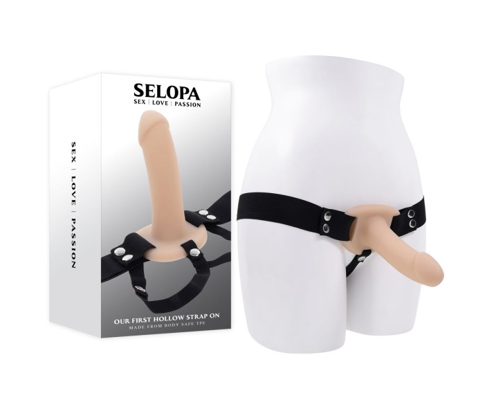 Find Your Favorite Brand