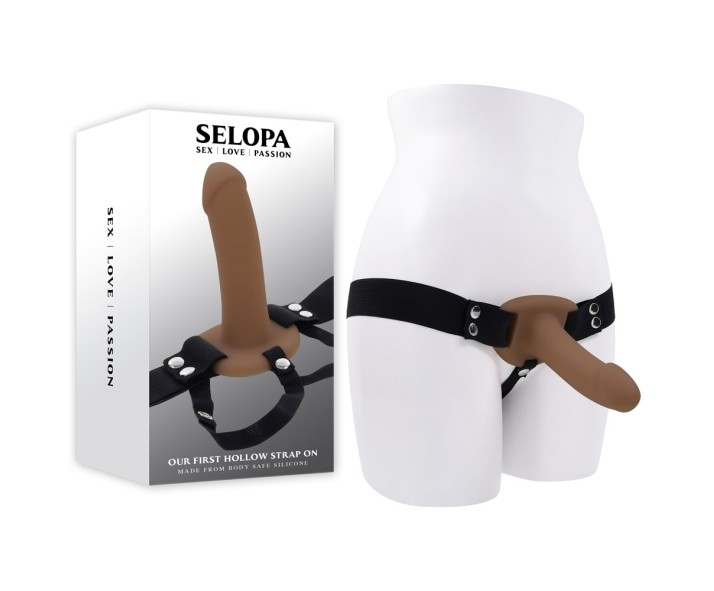 Find Your Favorite Brand