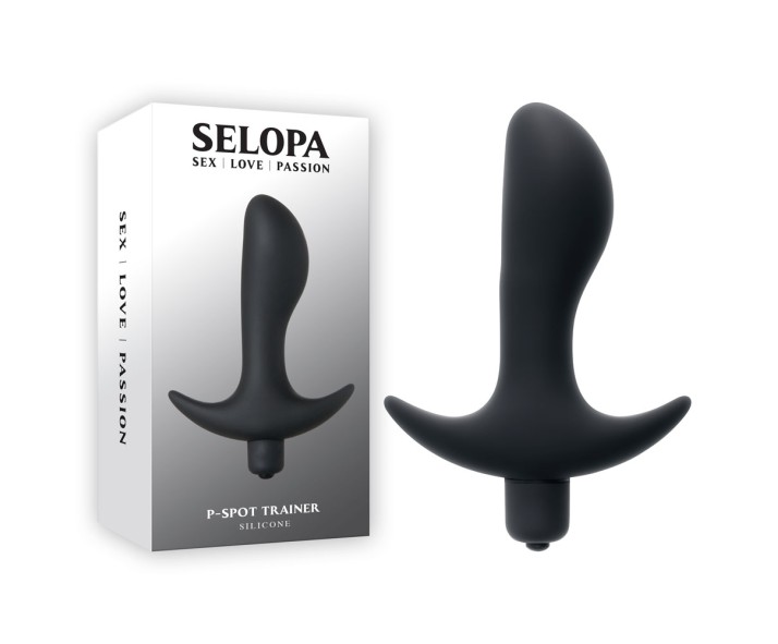 Find Your Favorite Brand