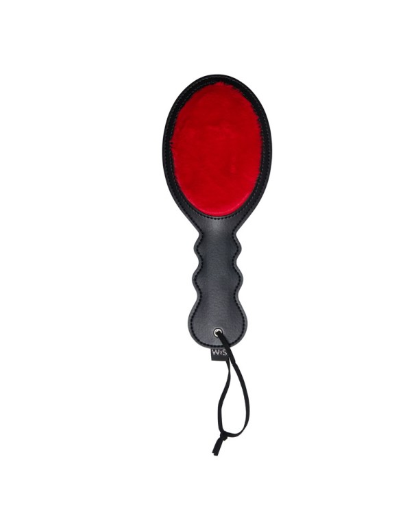 Sex & Mischief Amor Paddle