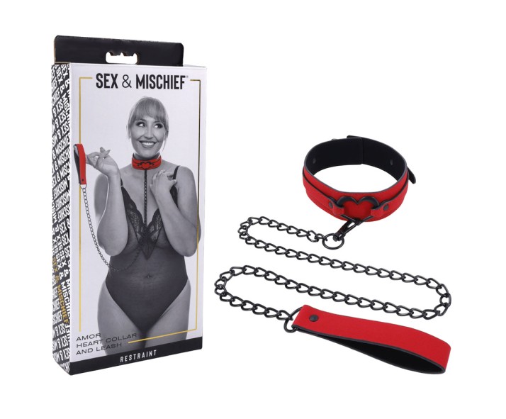 Find Your Favorite Brand