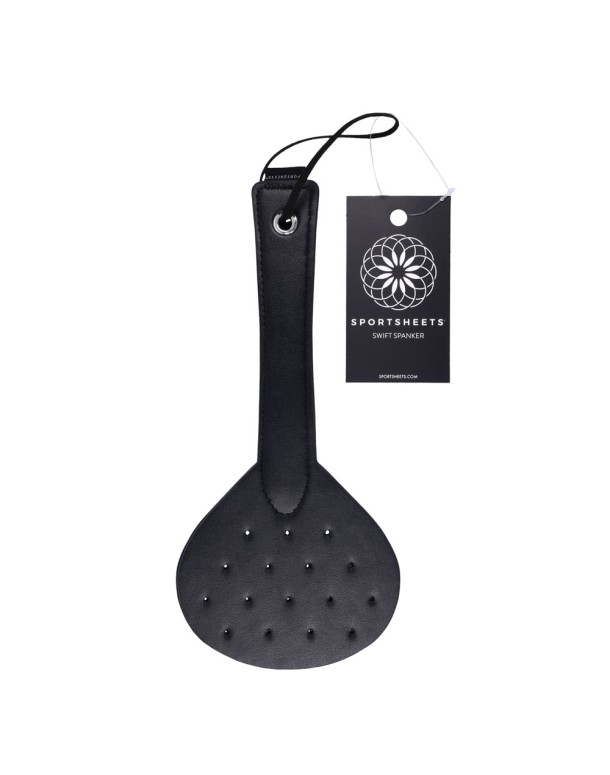 SPORTSHEETS Swift Spanker