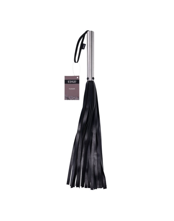 EDGE Flogger EDGE Flogger