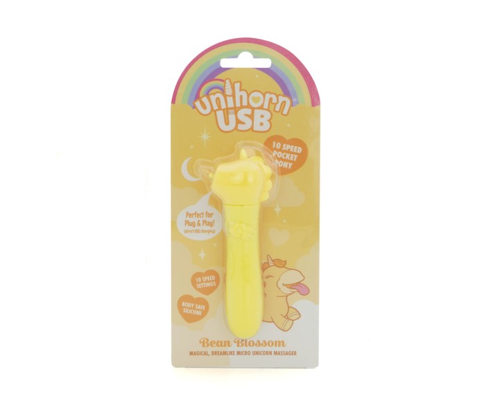 Find Your Favorite Brand