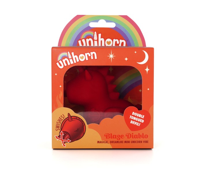 Find Your Favorite Brand