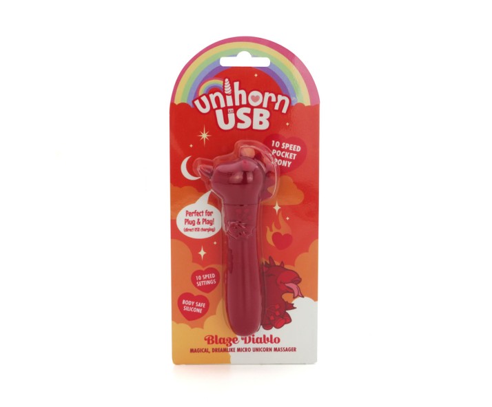 Find Your Favorite Brand