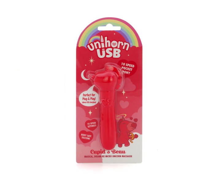 Find Your Favorite Brand