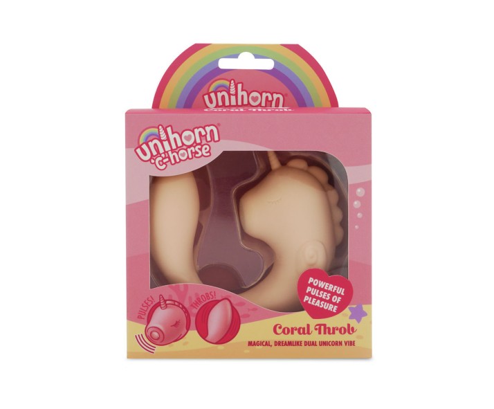 Find Your Favorite Brand