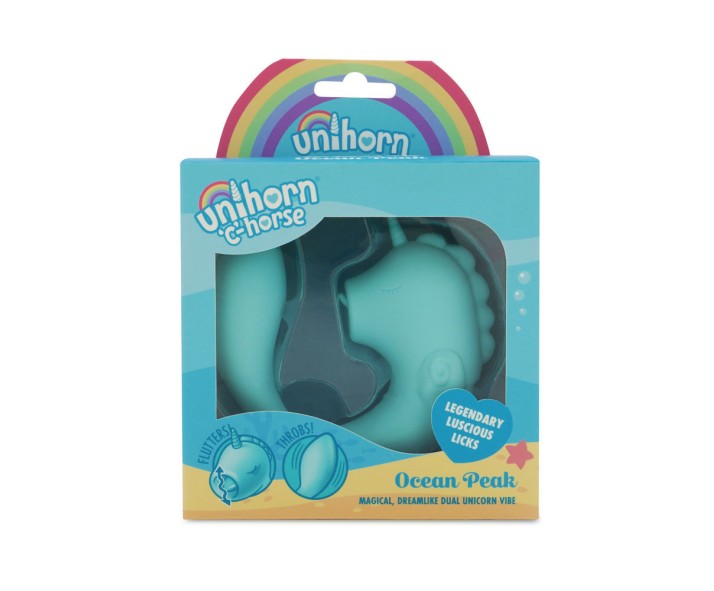 Find Your Favorite Brand