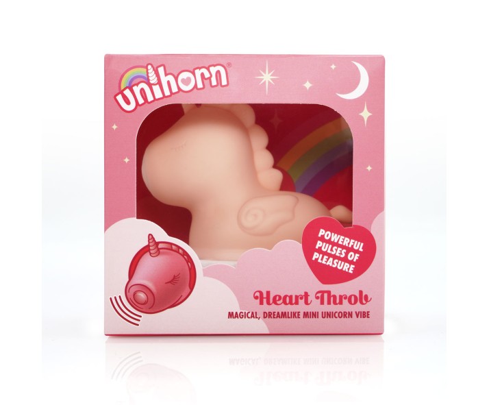 Find Your Favorite Brand