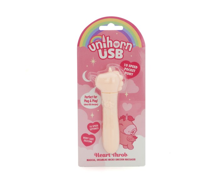 Find Your Favorite Brand