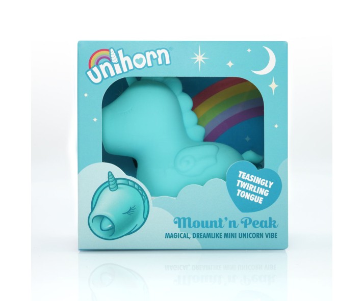 Find Your Favorite Brand