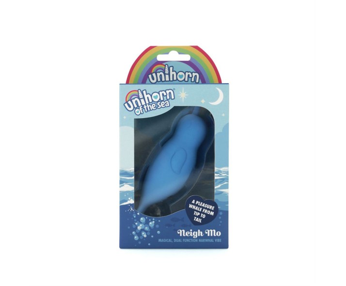 Find Your Favorite Brand