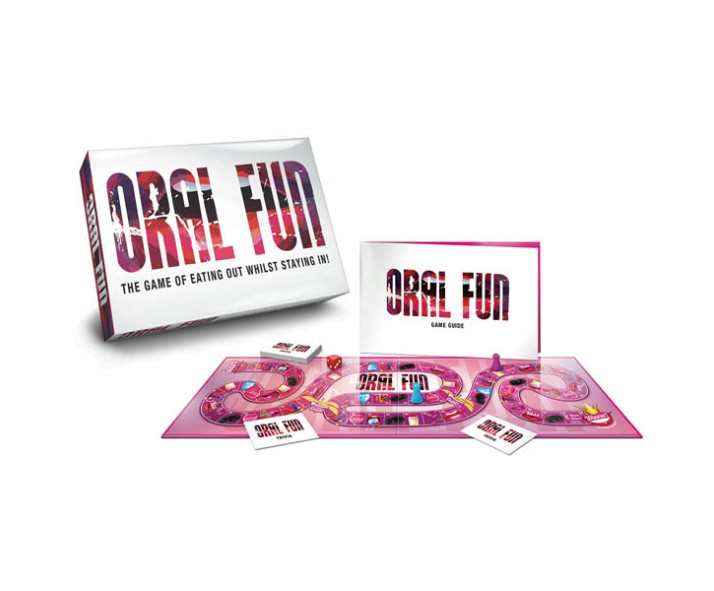 Find Your Favorite Brand