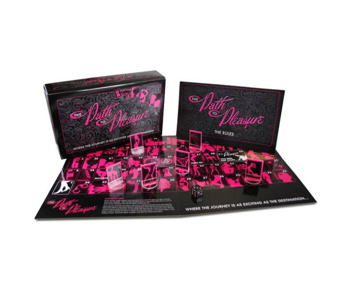 Find Your Favorite Brand