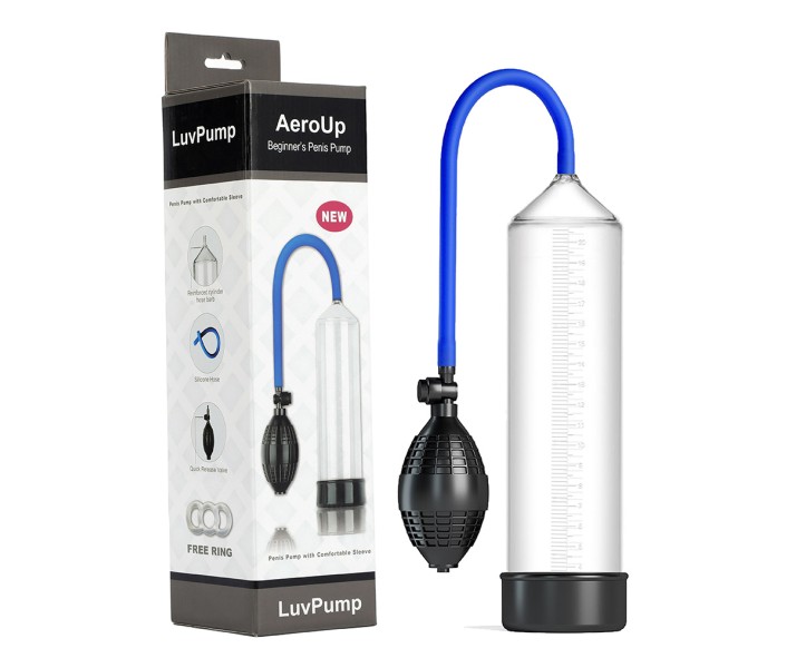 Find Your Favorite Brand