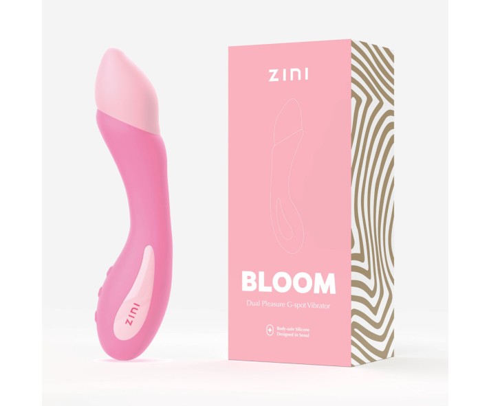 Find Your Favorite Brand