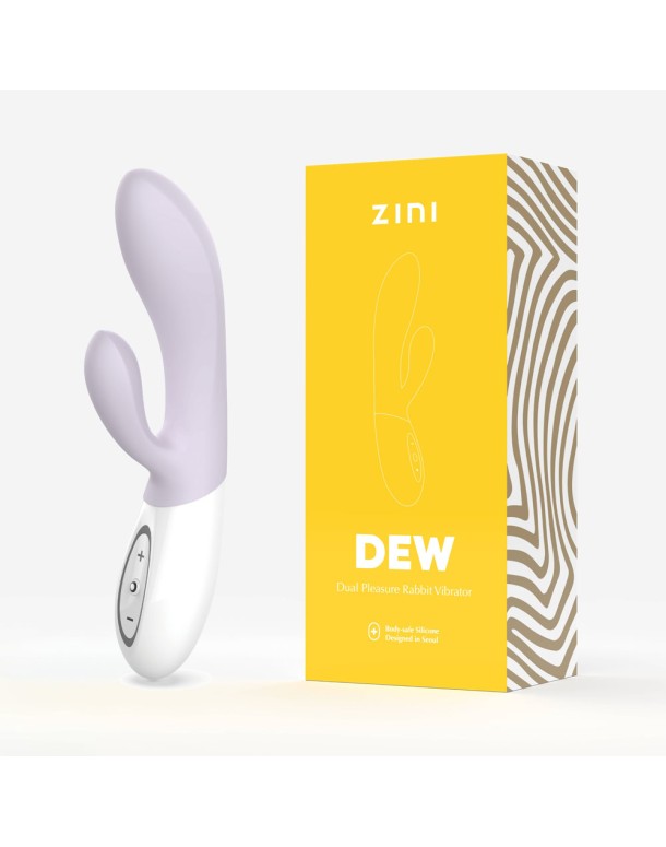 Zini Dew