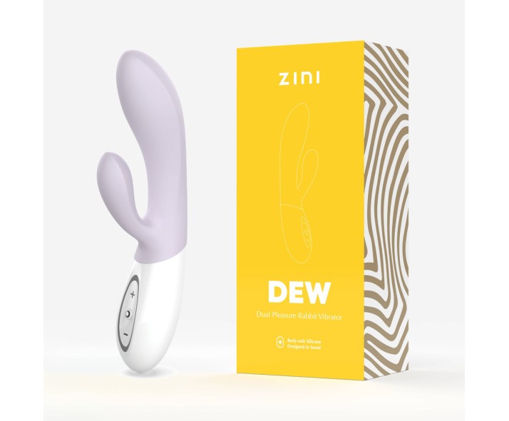 Find Your Favorite Brand