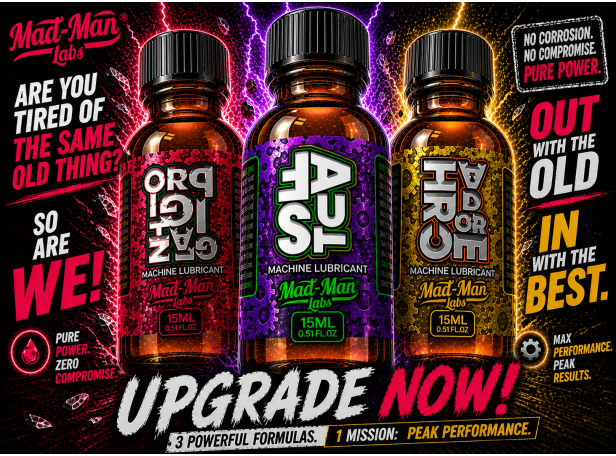 Buy Poppers Online Australia