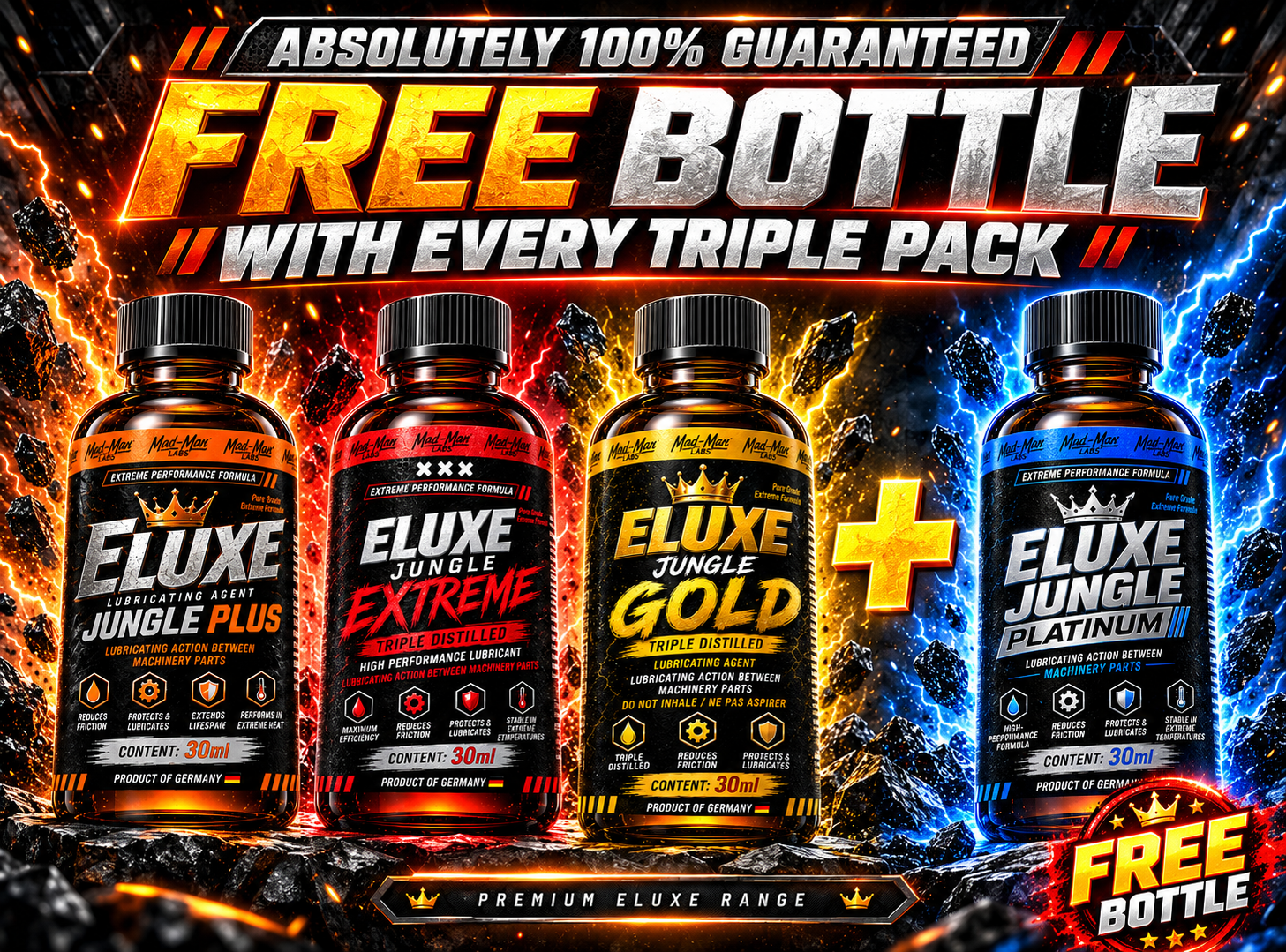 Buy Poppers Online Australia