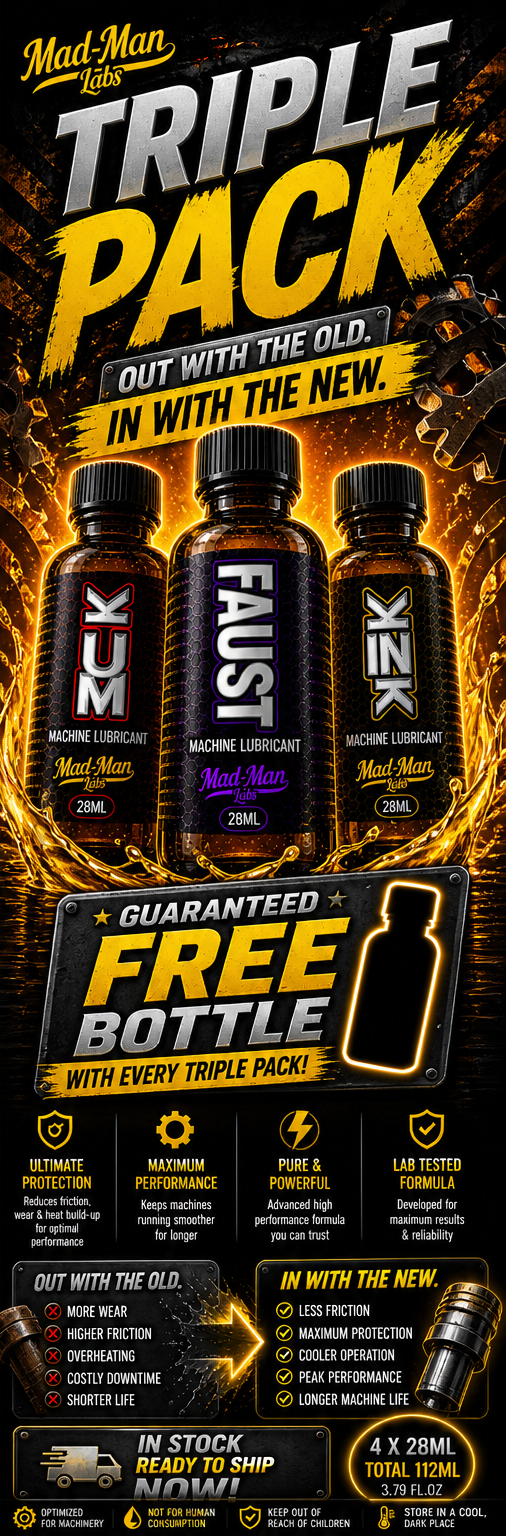 Exclusive Deals