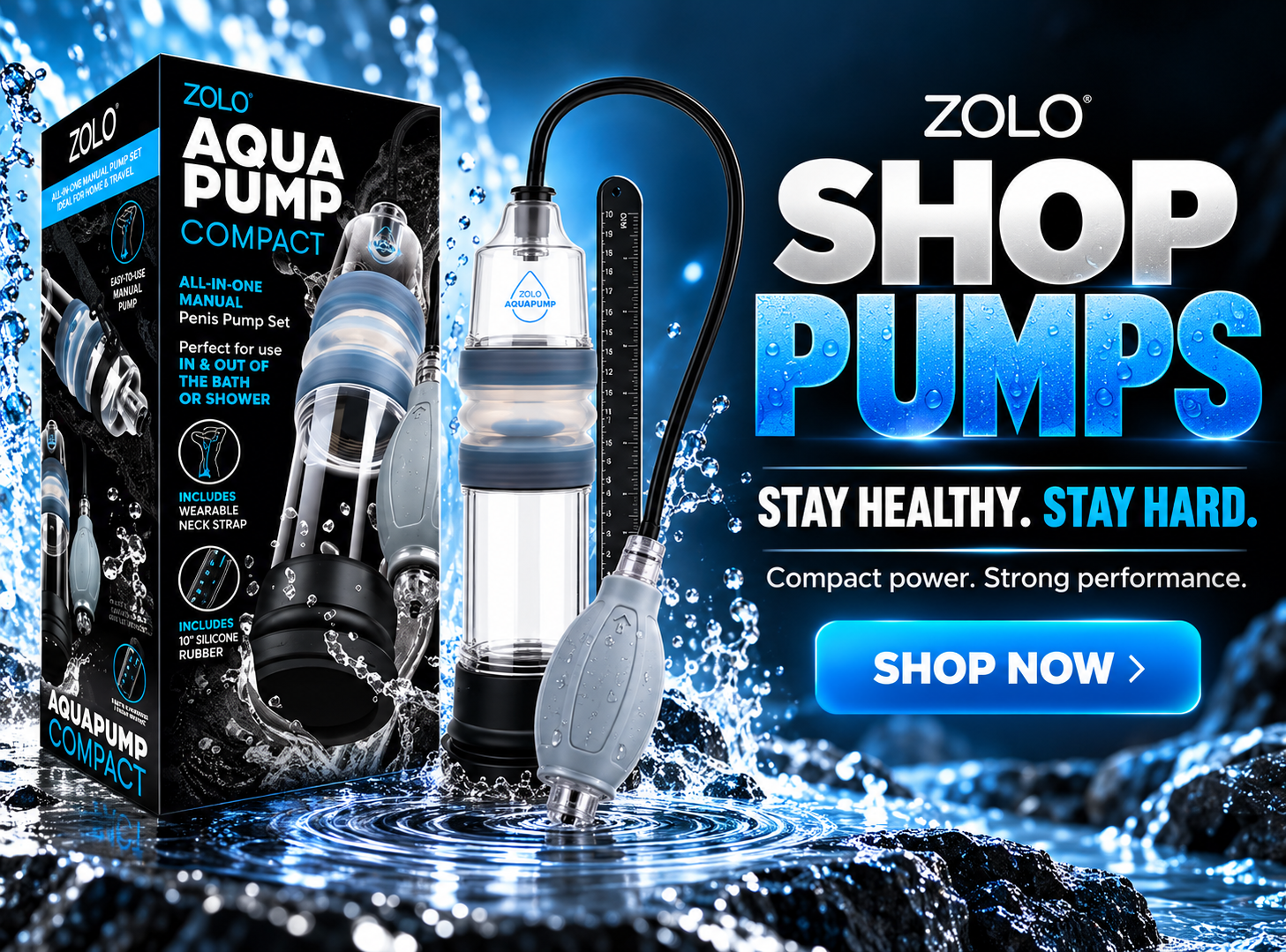 Buy Poppers Online Australia